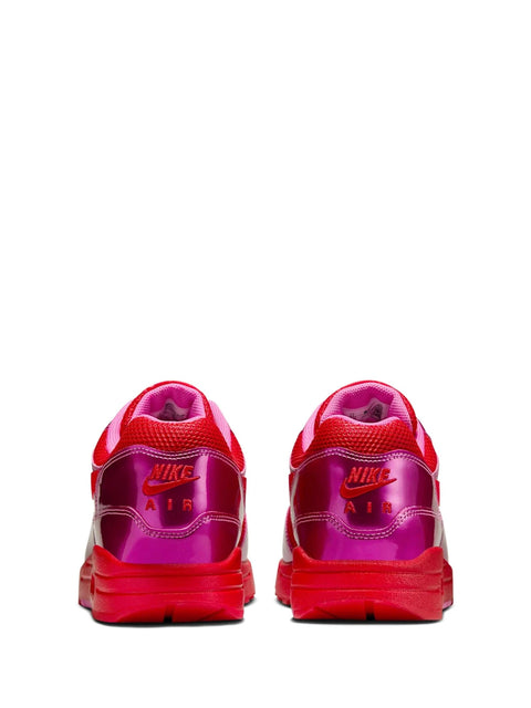 Sneaker Air Max 1 PRM