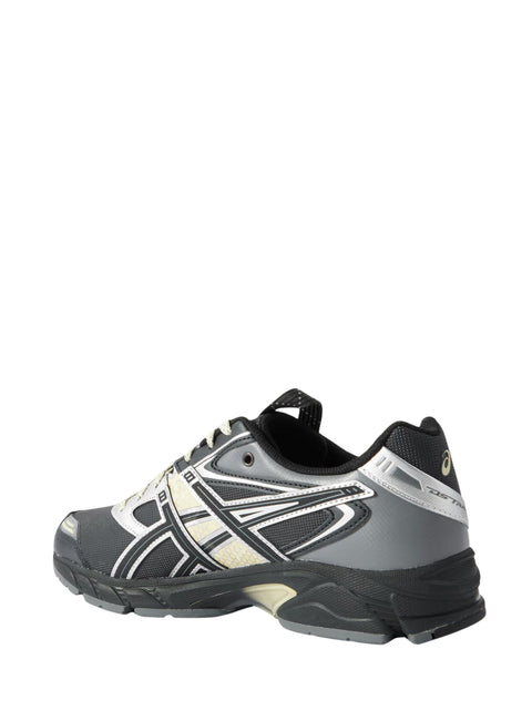 Sneaker UB11-S GEL-DS Trainer 14 1203A779 020 ASICS