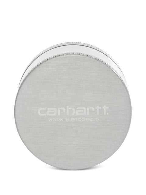Jazzy Grinder I034886 95XX CARHARTT WIP
