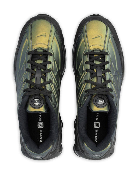 Sneaker "Shox Ride 2" IH4468 001 NIKE