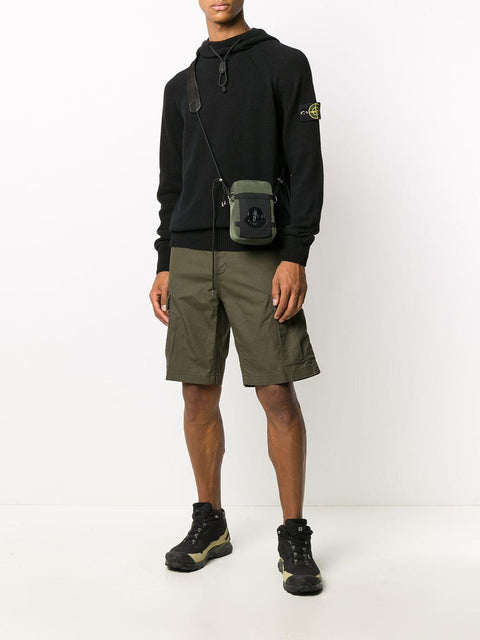 Bermuda Aviation I028245 6302 CARHARTT WIP