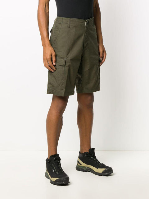 Bermuda Aviation I028245 6302 CARHARTT WIP