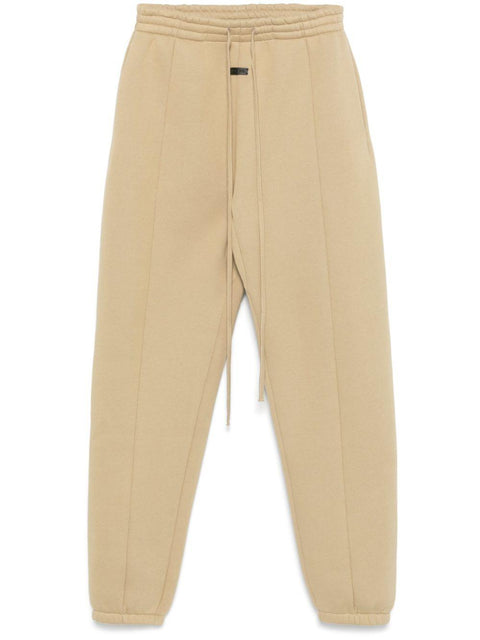Pantalone Forum