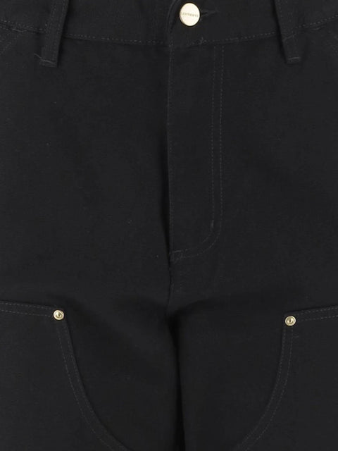 Pantalone Double Knee I031501 890232 CARHARTT WIP