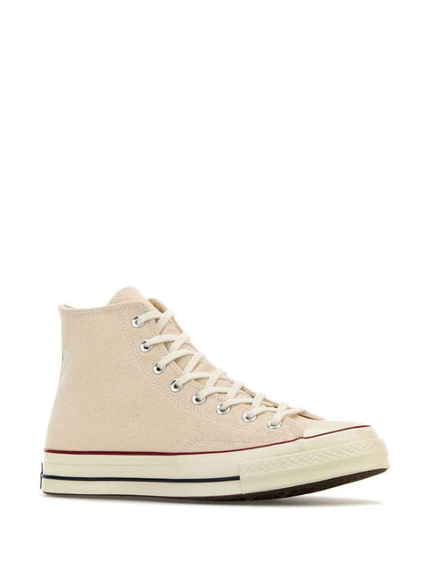 Sneaker Chuck 70 Hi Vintage 162053C 247 CONVERSE