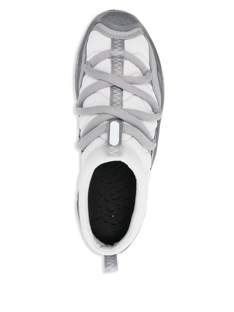 Sneaker Ora Primo