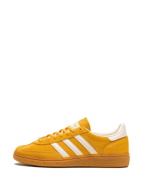 Sneaker Handball IF7088 HANDBALLPREYELCREWHTFTWWHT ADIDAS