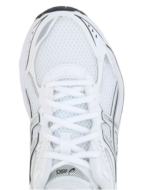 ASICS 1203A275110