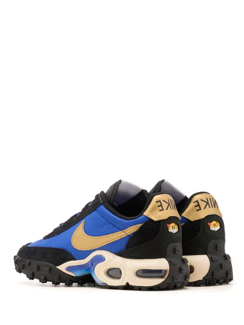 Sneaker Air Max Waffle SP