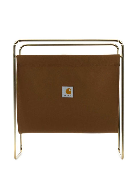 Porta giornali I034759 HZXX CARHARTT WIP