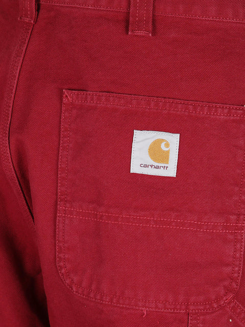 Pantalone Carpenter Relaxed OG Double Knee I035638 H806 CARHARTT WIP