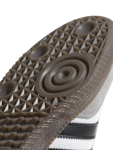 Sneaker Samba OG B75806 FTWWHT ADIDAS