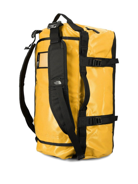 Borsa sportiva Base Camp Duffel S NF0A52ST 53R1 THE NORTH FACE