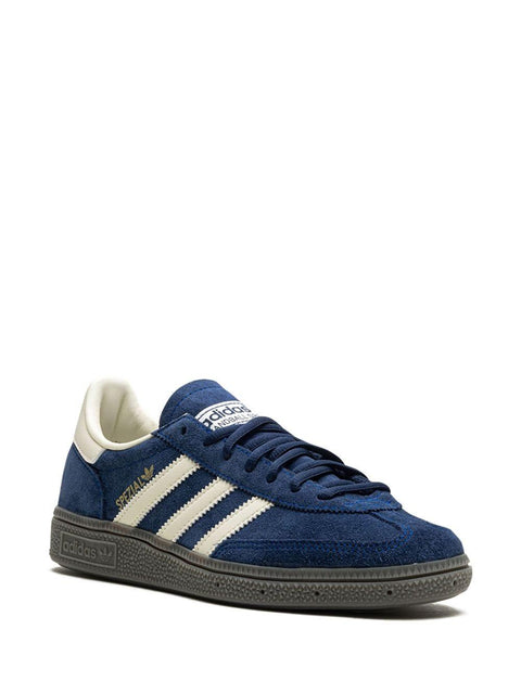 Sneaker Spezial IF7087 HANDBALLNINDIGCREWHTFTWWHT ADIDAS