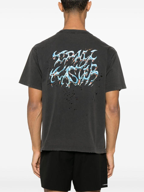 T-shirt "MothTech™ T-Shirt"