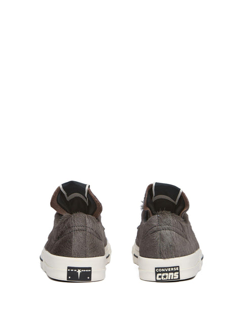 Sneaker Converse One Star DC02EX796 A14R07809 CONVERSE X DRKSHDW