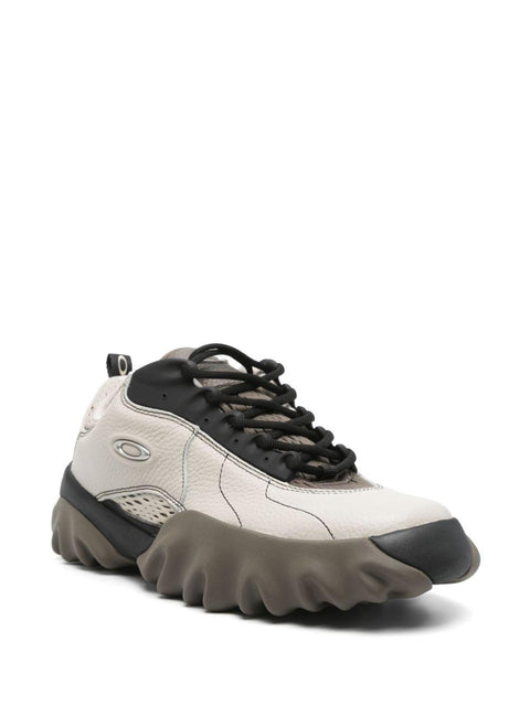 Sneaker Moonstruck Putty BDP25S00004459GY16 MOONSTRUCKPUTTY OAKLEY FACTORY TEAM