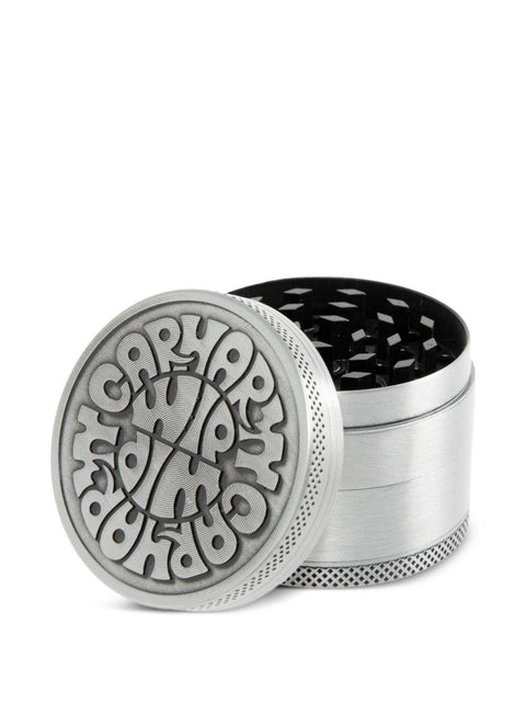 Jazzy Grinder I034886 95XX CARHARTT WIP