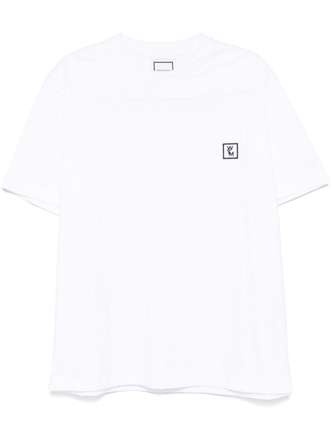 WOOYOUNGMI W251TS07701W