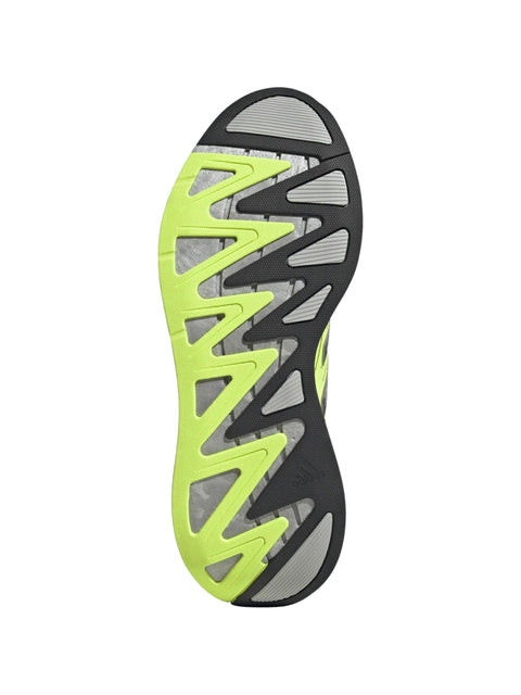 Sneaker Aruku JR1612 ADIZEROARUKUSIGGNR ADIDAS