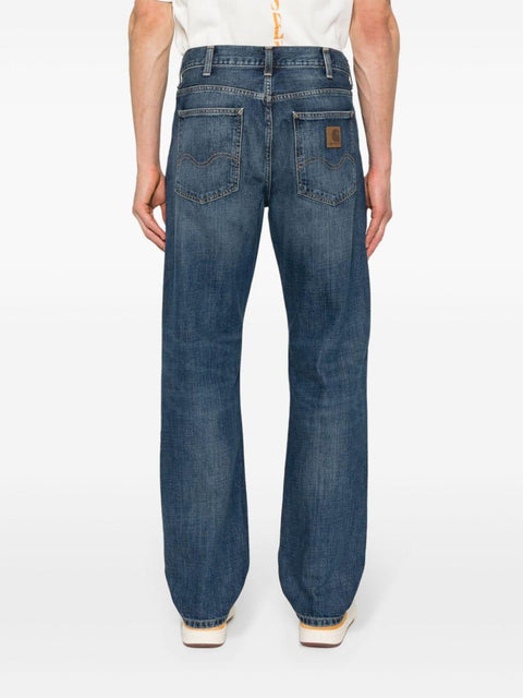 Jeans Marlow I023029 014L32 CARHARTT WIP