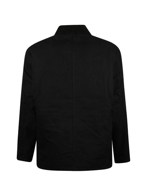 Cappotto OG Arctic I036239 00E01 CARHARTT WIP