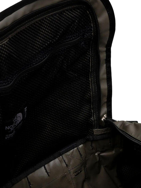Borsa sportiva Base Camp Duffel M NF0A52SA 4WC1 THE NORTH FACE