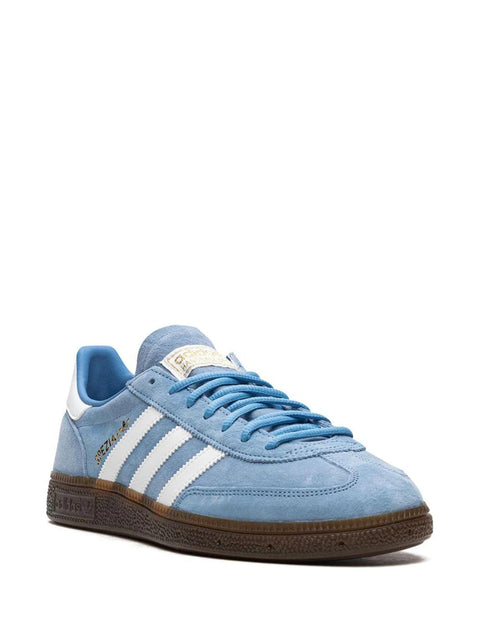 Sneaker Handball Spezial BD7632 HANDBALLSPEZIALLTBLUE ADIDAS
