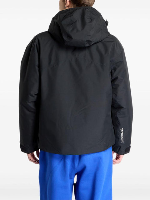 Giubbino ACG PrimaLoft® Skull Peak FV8681 010 NIKE