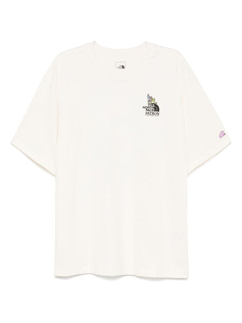 THE NORTH FACE NF0A8C2TQLI