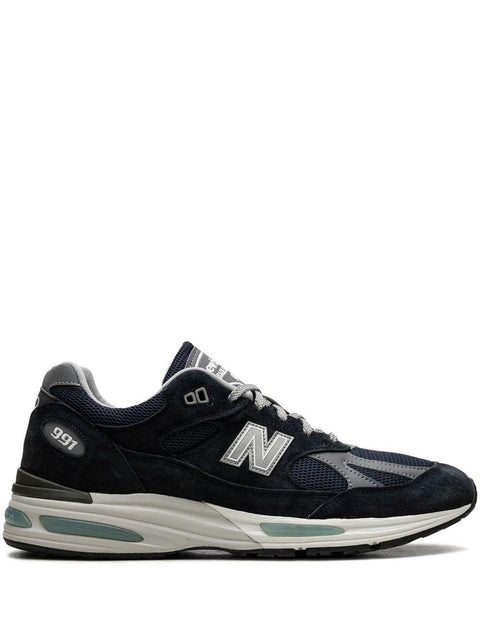 Sneaker 991