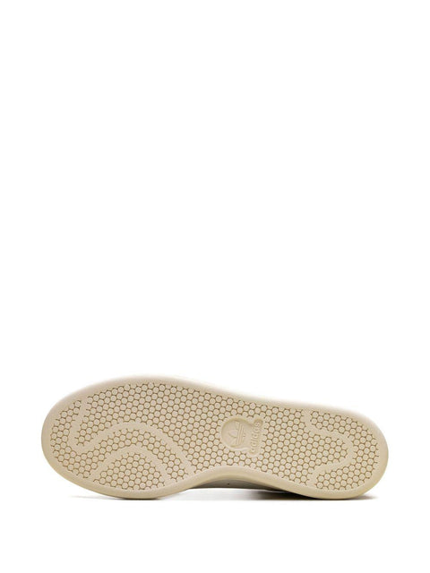 Sneaker Stan Smith IF8844 STANSMITHLUXCLOWHI ADIDAS
