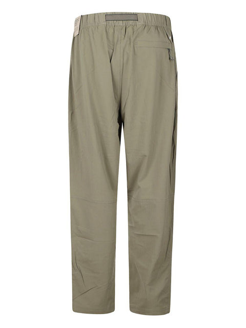 Pantalone ACG UV Hiking FN2450 222 NIKE