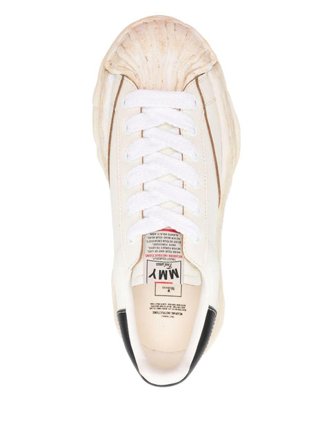 Sneaker Blakey