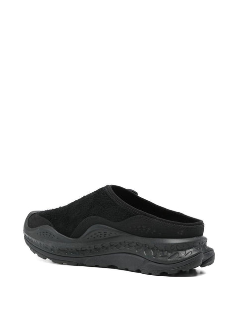Sneaker U Ora Primo Ext 1168973 BBLC HOKA