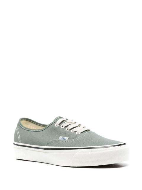 Sneaker Authentic Reissue 44 VN0007QZ E8A1 VANS