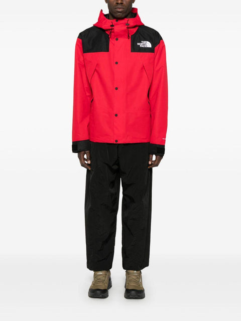M DRYVENT MONO MOUNTAIN JACKET