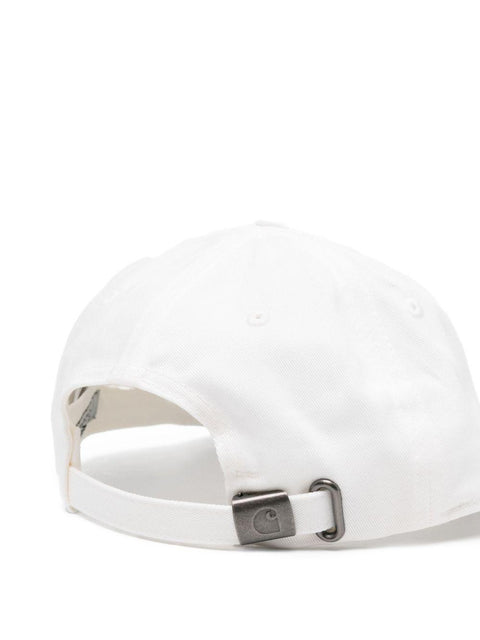 Cappello Pronto I035265 02XX CARHARTT WIP