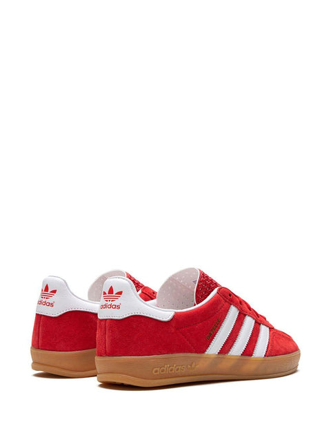 ADIDAS H06261GAZELLESCARLE