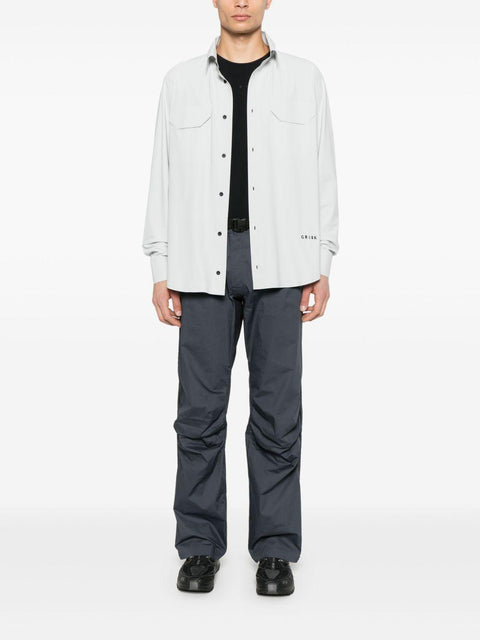 Pantalone Arc