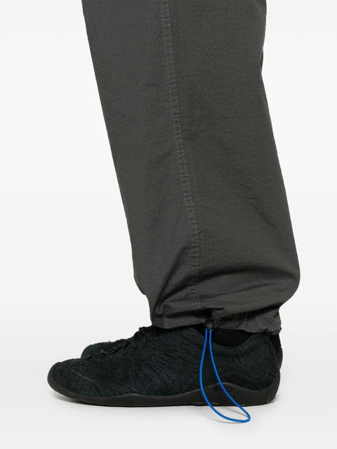 Pantalone cargo