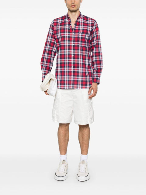 Camicia