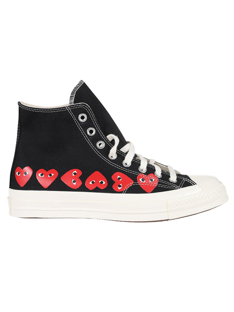 Sneaker Chuck 70 High