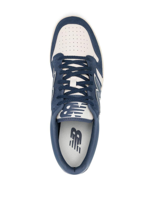 Sneaker 480