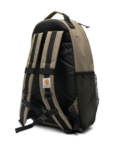 Zaino Kickflip I031468 E5XX CARHARTT WIP