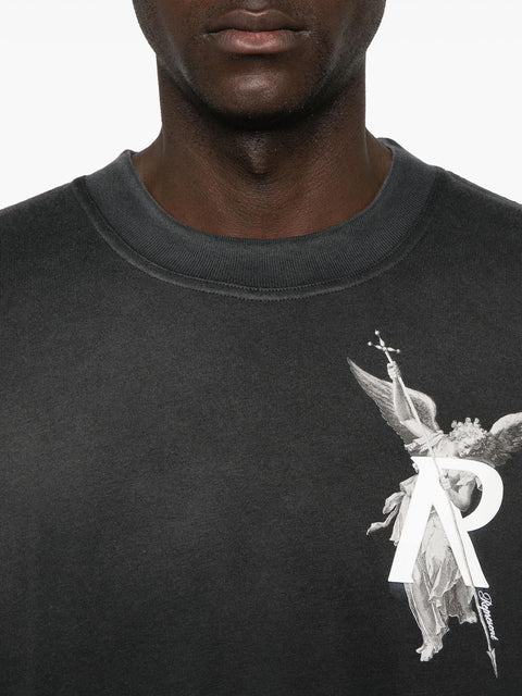 T-shirt Archangel