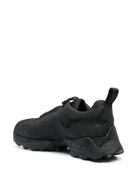 Scarpe Katharina