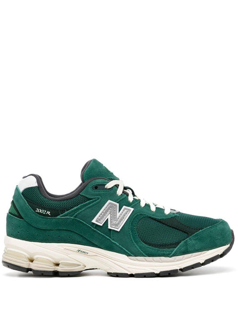 Sneakers R 2002