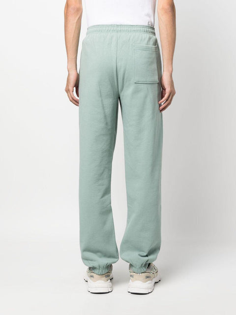 Pantalone sportivo