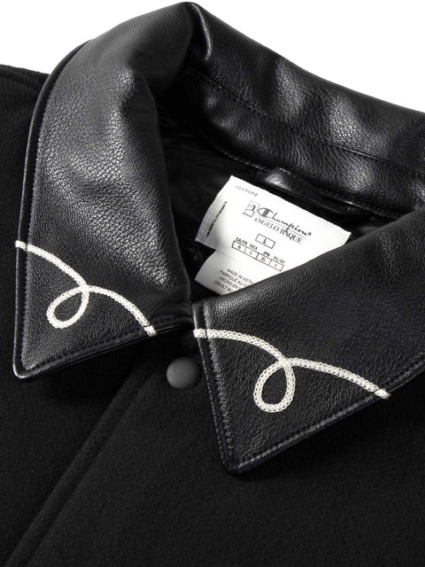 Varsity Bolero